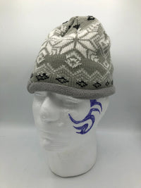 Cute Winter Hat - Kleiderhaufen - Default Title