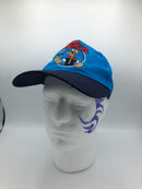 Popeye - Kleiderhaufen - Default Title