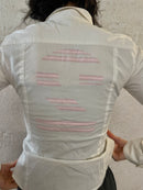 Y2K La Martina Hemd - Kleiderhaufen - Default Title