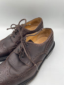 Rubik´s Halbschuhe - Kleiderhaufen - Default Title