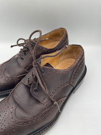 Rubik´s Halbschuhe - Kleiderhaufen - Default Title