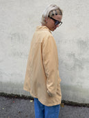 Malva Jacket - Kleiderhaufen - Default Title