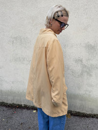 Malva Jacket - Kleiderhaufen - Default Title