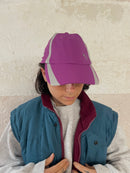 Puma Kappe - Kleiderhaufen - Default Title