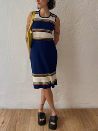 Mittellanger Rock M - Kleiderhaufen - Default Title