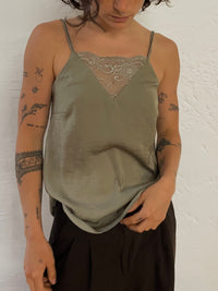 Y2K Top M - Kleiderhaufen - Default Title