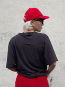 Juppi.at Hat - Kleiderhaufen - Default Title