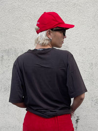 Juppi.at Hat - Kleiderhaufen - Default Title