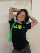 Diesel Unisex - Kleiderhaufen - Default Title