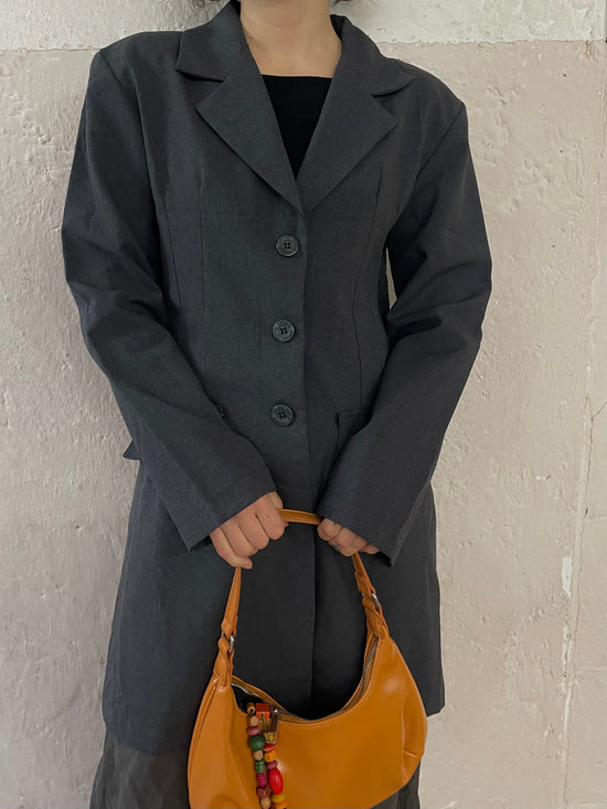 Ombelle Paris Blazer M