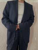 Zara Blazer - Kleiderhaufen - Default Title