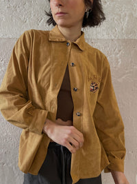 Best for Corinna - Kleiderhaufen - Default Title