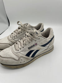 Reebok Sneakers - Kleiderhaufen - Default Title