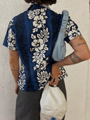 Hawaii Hemd S