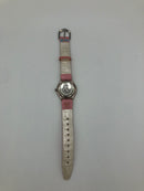 Vintage Hello Kitty! Watch - Kleiderhaufen - Default Title