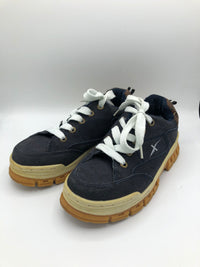 Xtreme Sneakers - Kleiderhaufen - Default Title