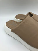 Scholl Leder Sommer - Kleiderhaufen - Default Title