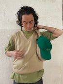 made in Italy M - Kleiderhaufen - Default Title