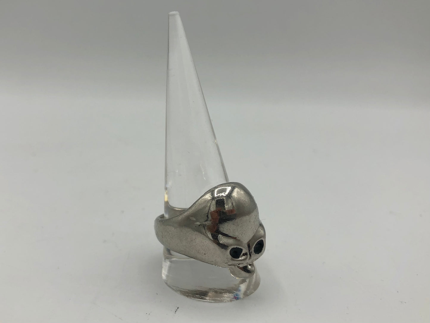 Ring Größe: 23