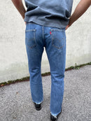 Levi’s 501 W34 L32 - Kleiderhaufen - Default Title