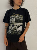 Visit Rome Shirt M - Kleiderhaufen - Default Title