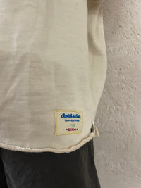 Scotch & Soda Hoodie M/L - Kleiderhaufen - Default Title