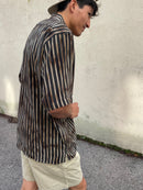 Hemd unisex - Kleiderhaufen - Default Title