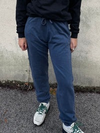 Colorful Standard New - Kleiderhaufen - Default Title