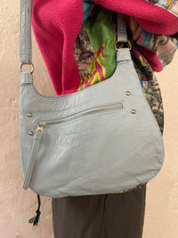 Y2K Bag - Kleiderhaufen - Default Title