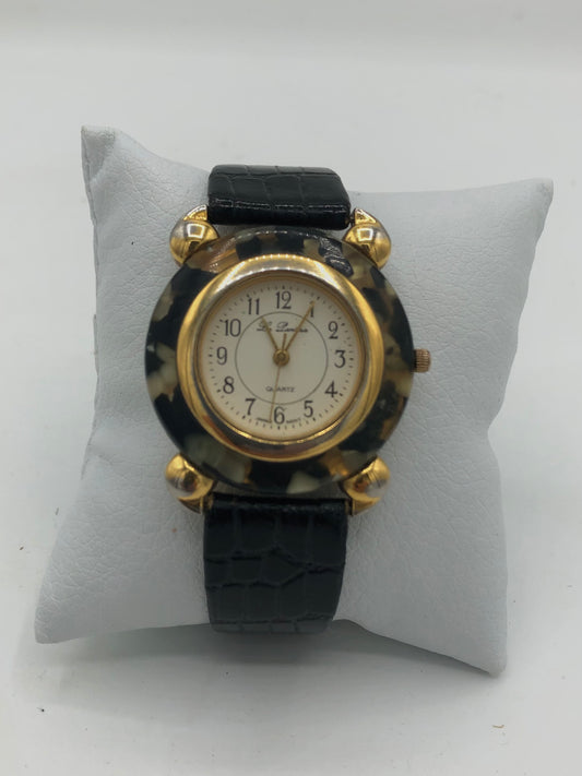 Uhr 32mm Unisex