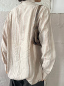 Jinglers Hemd - Kleiderhaufen - Default Title