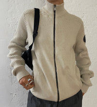 Tom Tailor Herbst Jacke S