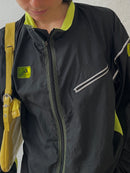 Vintage Adidas Trainingsjacke M - Kleiderhaufen - Default Title