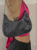 Clockhouse Bag - Kleiderhaufen - Default Title