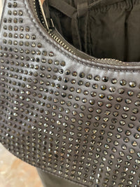 Clockhouse Bag - Kleiderhaufen - Default Title