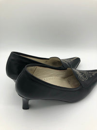 Spieth & Wensky Slippers 38 - Kleiderhaufen - Default Title