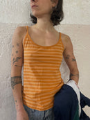 Spaghetti Top M - Kleiderhaufen - Default Title