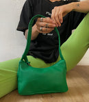 Y2k Bag Green