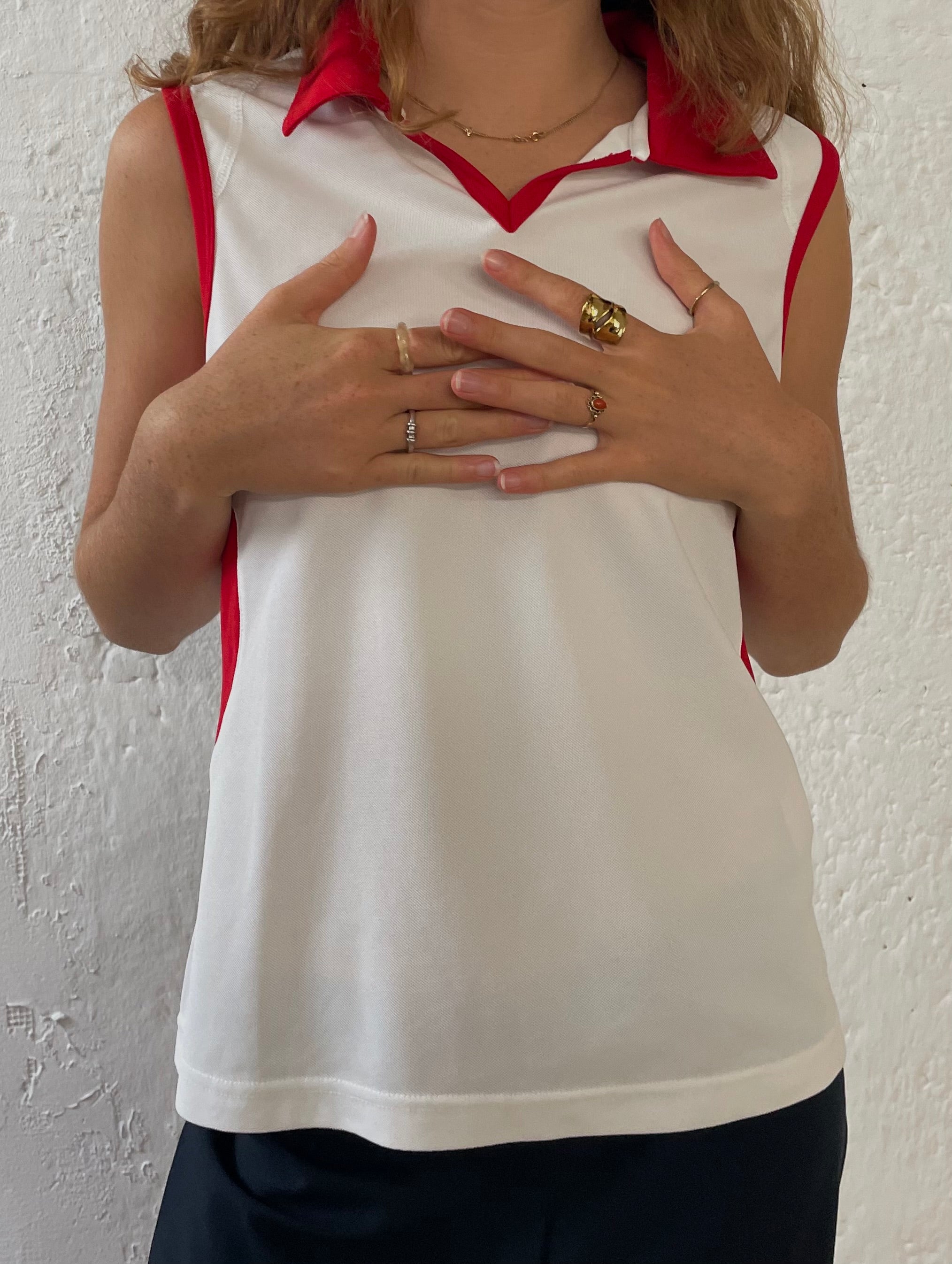 Etirel Shirt Unisex M