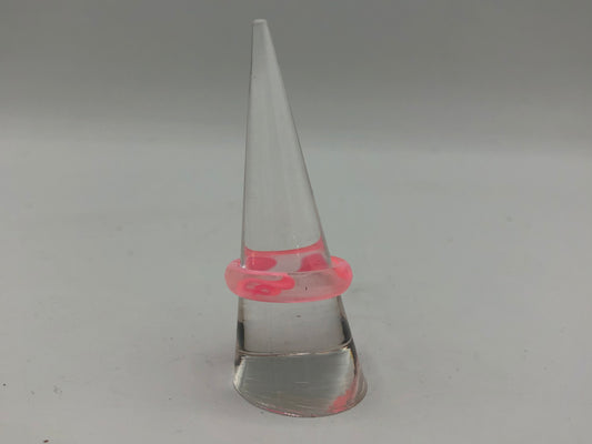 Ring Größe: 14,5