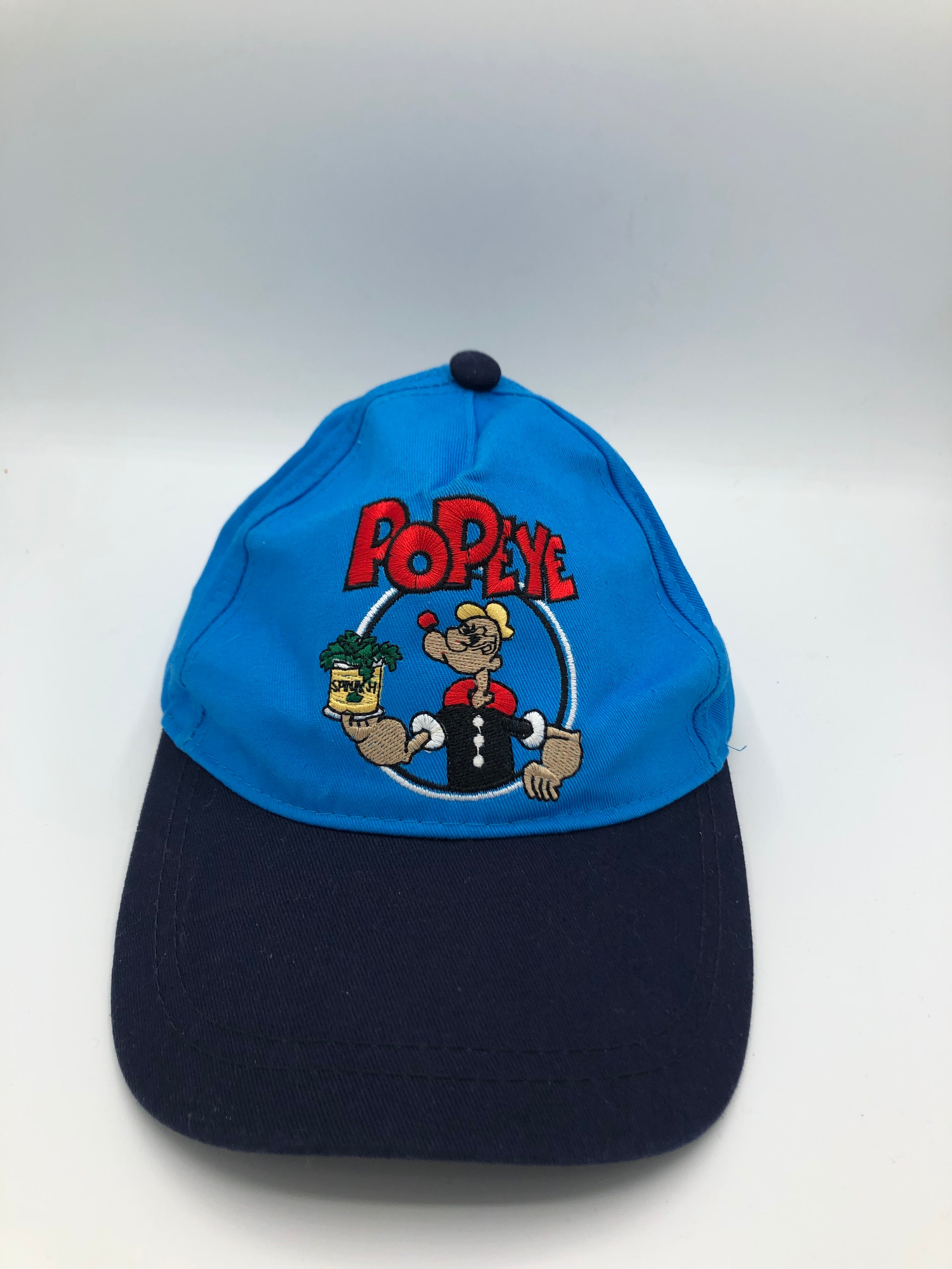 Popeye - Kleiderhaufen - Default Title