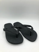 Havaianas Flip Flops - Kleiderhaufen - Default Title