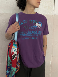 Since 52 S - Kleiderhaufen - Default Title