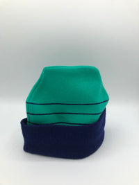 Easy to Match Hat - Kleiderhaufen - Default Title