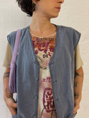 Vintage Tshirt M/L