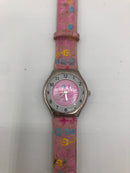Vintage Hello Kitty! Watch - Kleiderhaufen - Default Title