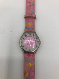 Vintage Hello Kitty! Watch - Kleiderhaufen - Default Title