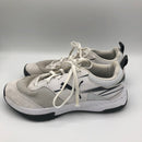 Puma Sneakers - Kleiderhaufen - Default Title