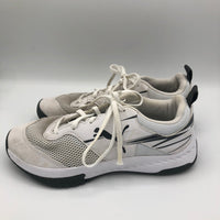 Puma Sneakers - Kleiderhaufen - Default Title