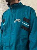 NFL Jaguars L - Kleiderhaufen - Default Title